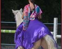1-13JUIN 0591